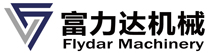 富力達