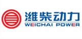 濰柴動力股份有限公司